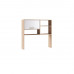 Надстройка на стол, Бланка
