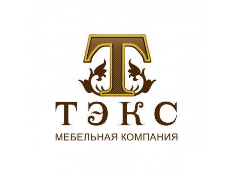 Новая мебельная фабрика